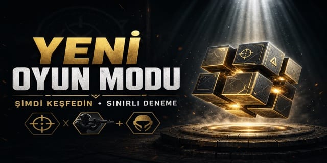Slotime yeni mod tanıtım etkinlik görseli