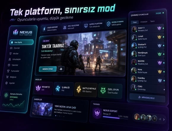 Slotime platform arayüz ve oyun deneyimi görseli